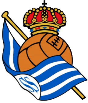 Real Sociedad.