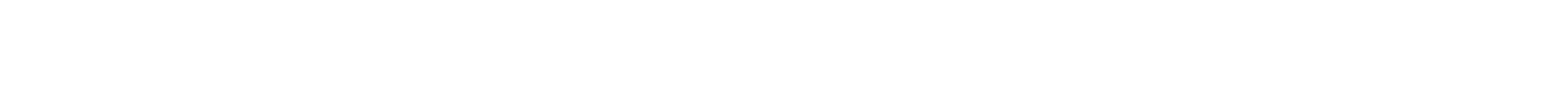 Logo Banner