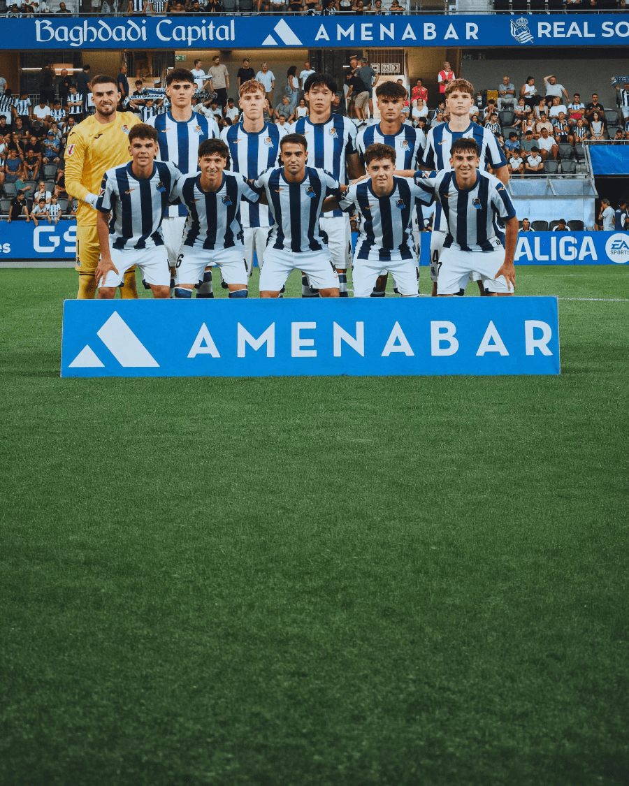 Sanse